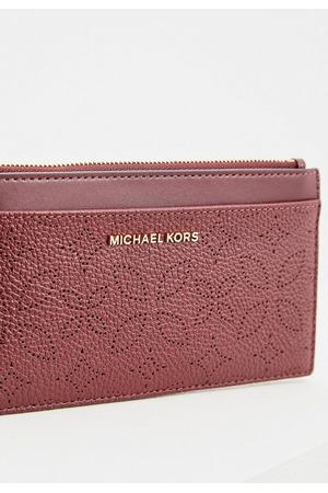 Кошелек Michael Michael Kors Michael Michael Kors 32H8GF6D7U вариант 2