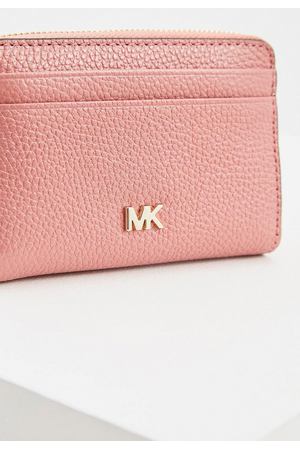 Кошелек Michael Michael Kors Michael Michael Kors 32F8TF6Z0L