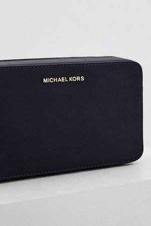 Сумка Michael Michael Kors Michael Michael Kors 32T6GTVC6L вариант 3