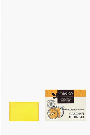 Мыло MiKo MiKo 214-TM010911