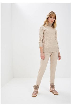 Костюм Miss Gabby Miss Gabby 208801
