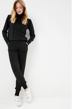 Костюм Miss Gabby Miss Gabby 208805