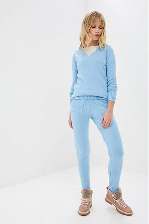 Костюм Miss Gabby Miss Gabby 208806 вариант 2