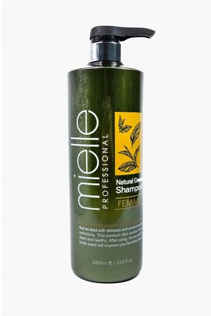 Шампунь Mielle Mielle 3092662