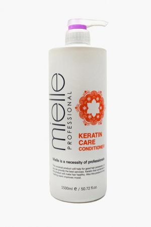 Кондиционер для волос Mielle Mielle 91849