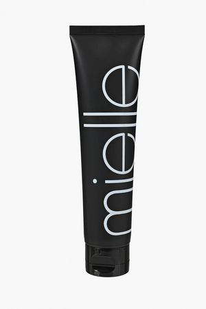 Крем для волос Mielle Mielle 92754
