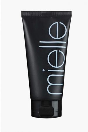 Сыворотка для волос Mielle Mielle 92761 вариант 3