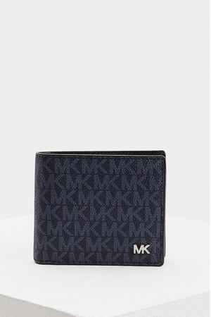 Кошелек Michael Kors Michael Kors 39f7mmnf3b вариант 2 купить с доставкой