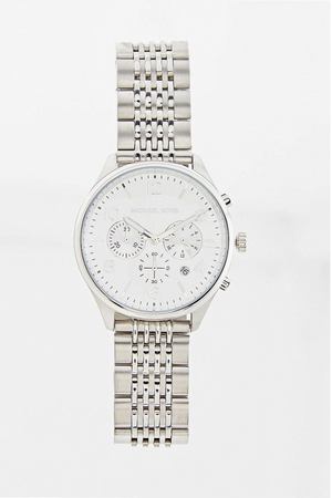 Часы Michael Kors Michael Kors MK8637 купить с доставкой