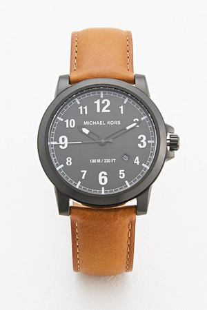 Часы Michael Kors Michael Kors MK8502 купить с доставкой