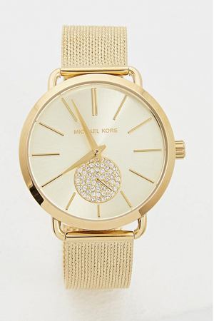 Часы Michael Kors Michael Kors MK3844 купить с доставкой