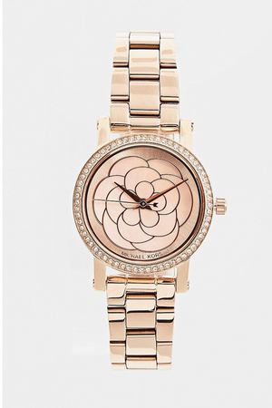 Часы Michael Kors Michael Kors MK3892 купить с доставкой