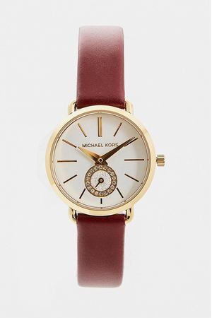 Часы Michael Kors Michael Kors MK2751 вариант 2 купить с доставкой