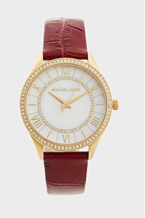 Часы Michael Kors Michael Kors MK2756 купить с доставкой