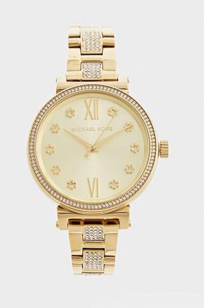 Часы Michael Kors Michael Kors MK3881 купить с доставкой