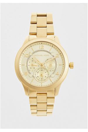 Часы Michael Kors Michael Kors MK6588 купить с доставкой