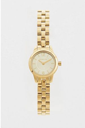 Часы Michael Kors Michael Kors MK6592 купить с доставкой