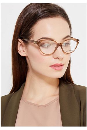 Оправа Michael Kors Michael Kors 0MK4042 вариант 3
