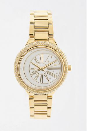 Часы Michael Kors Michael Kors MK6550 купить с доставкой