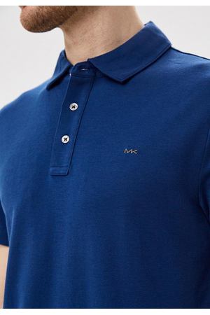 Поло Michael Kors Michael Kors cr85fgvc93