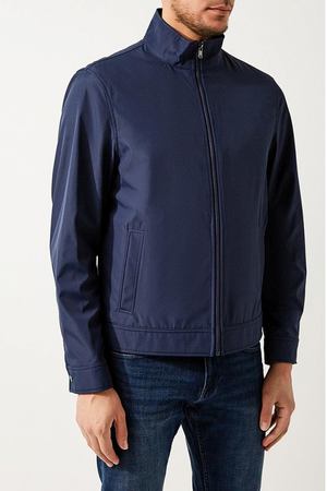 Куртка утепленная Michael Kors Michael Kors cb92249ea1 вариант 2 купить с доставкой