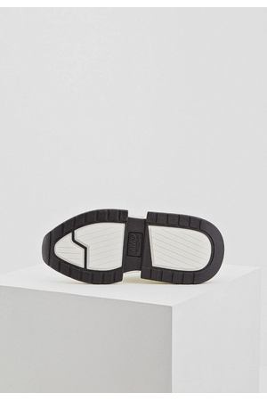 Кроссовки MM6 Maison Margiela MM6 Maison Margiela s59ws0073