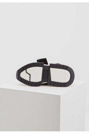 Кроссовки MM6 Maison Margiela MM6 Maison Margiela s59ws0072 купить с доставкой