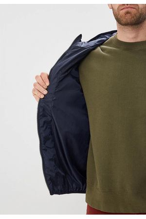 Куртка утепленная Modis Modis M191M00108 купить с доставкой