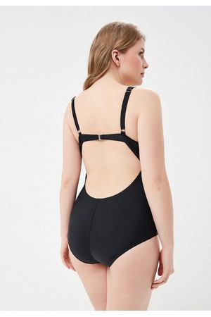 Купальник Modelle Modelle 2568 вариант 2