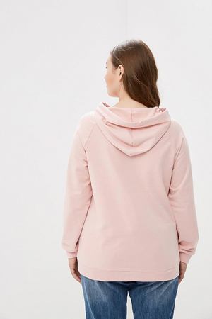 Худи Moki Moki MY833-5
