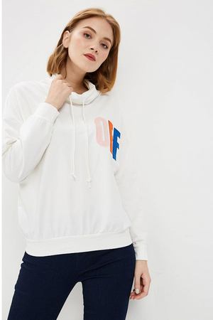 Худи Moki Moki MY881-5