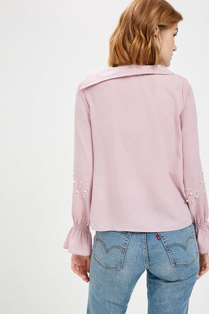 Блуза Moki Moki MY5130 вариант 2