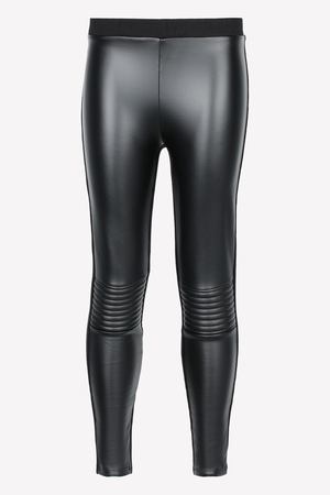 Термолеггинсы Calzedonia MOBP0124