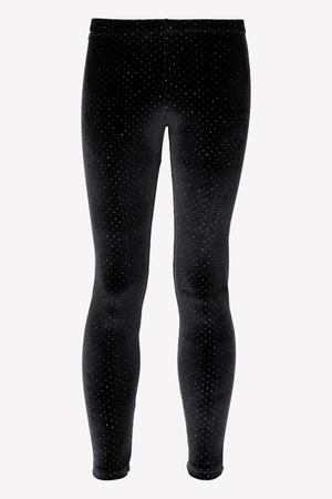 Леггинсы Calzedonia MOBP0125