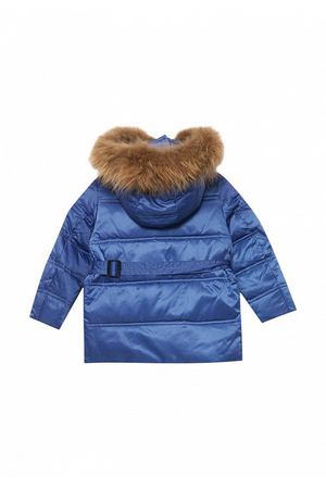 Пуховик Kiwiland Kiwiland 122920