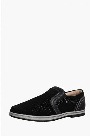 Туфли T.Taccardi T.Taccardi for Kari 26463