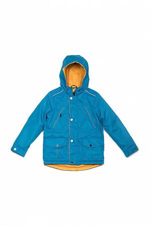 Парка Goodvinkids Goodvinkids 173310