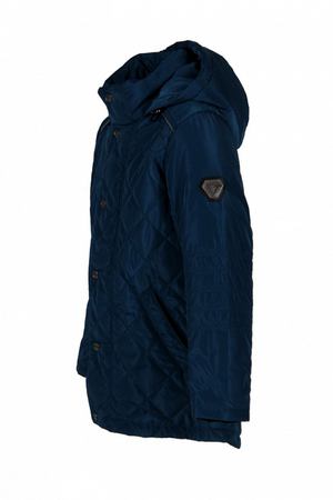 Куртка утепленная Талви Талви 35302
