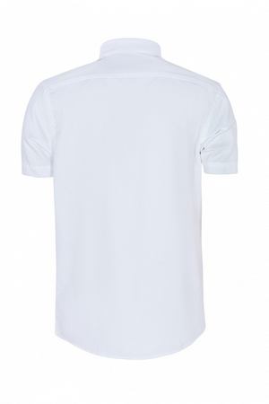 Рубашка Stenser Stenser 125860 купить с доставкой