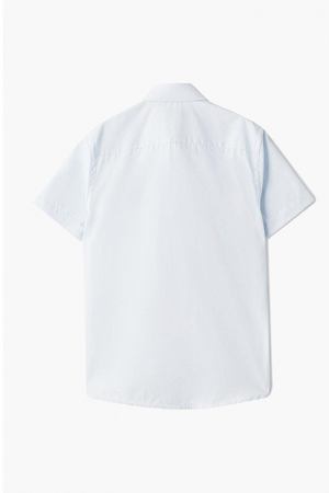 Рубашка Stenser Stenser 125871 купить с доставкой