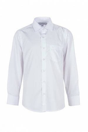 Рубашка Stenser Stenser 125858 купить с доставкой