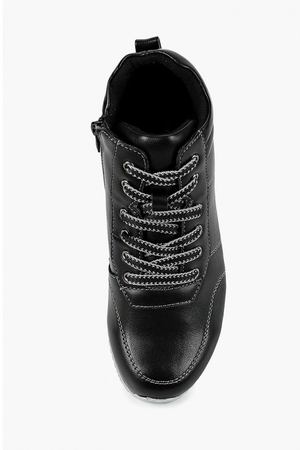 Ботинки T.Taccardi T.Taccardi for Kari 226459