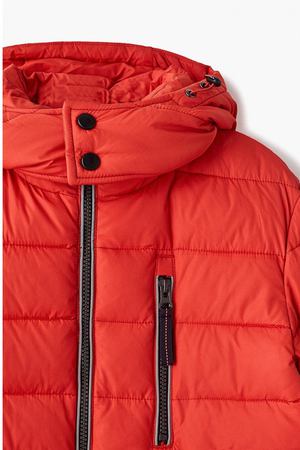 Куртка утепленная Snowimage junior Snowimage 170704 купить с доставкой