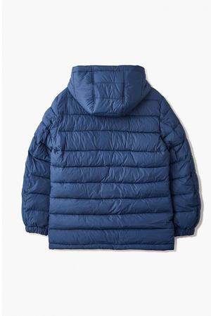 Куртка утепленная Snowimage junior Snowimage 170706 купить с доставкой