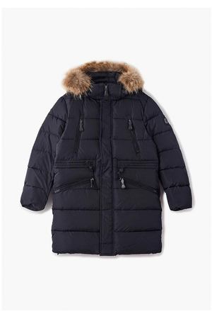 Куртка утепленная Snowimage junior Snowimage 43976