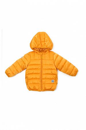 Куртка утепленная PlayToday PlayToday 170629 купить с доставкой