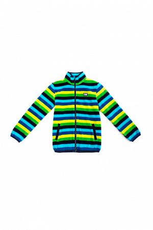 Куртка утепленная PlayToday PlayToday 99367 купить с доставкой