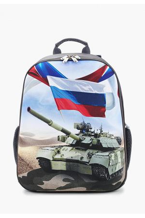 Рюкзак Centrum Centrum 126221