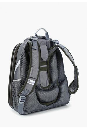 Рюкзак Centrum Centrum 232077