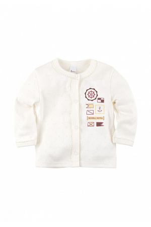Кардиган Bossa Nova Bossa Nova 87678